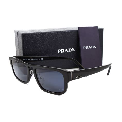 prada sunglasses discount|unisex prada sunglasses.